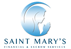 Sain Mary Escrow Logo